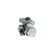 Bosch Starter Motor 12V 1.6kW 19 Teeth 1 986 S10 246