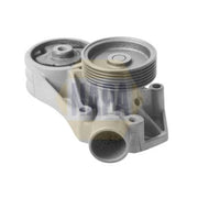 NAPA Engine Cooling Water Pump NWP1477
