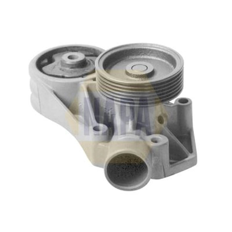 NAPA Engine Cooling Water Pump NWP1477