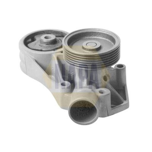 NAPA Engine Cooling Water Pump NWP1477