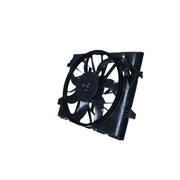 NRF Engine Cooling Fan 470037