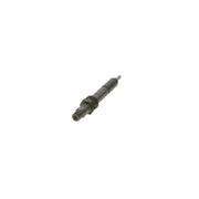 Bosch Injector Nozzle & Holder Assembly 0 432 133 830