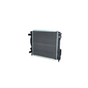 NRF Engine Radiator 58934A