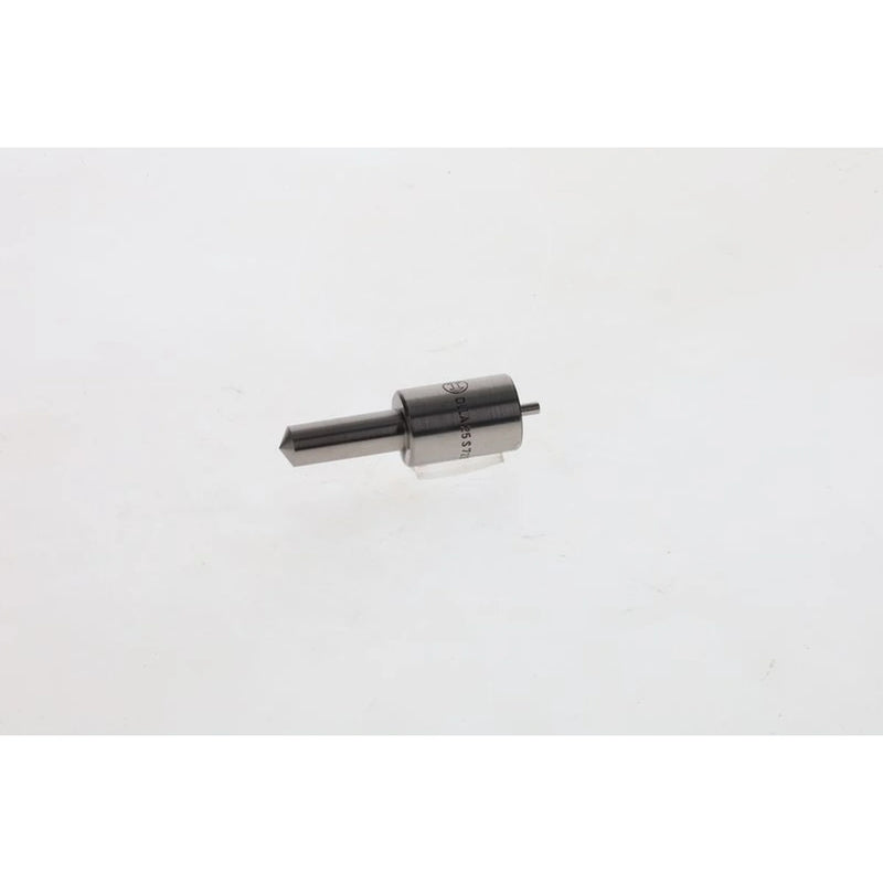 Bosch Diesel Injector Nozzle Tip 0 433 271 355