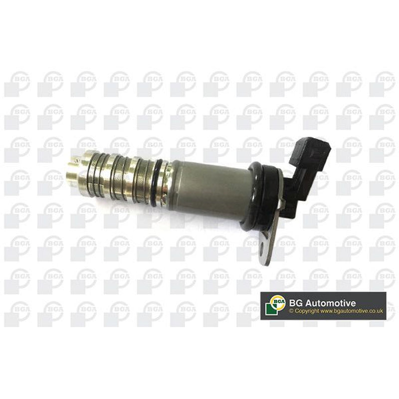 BGA VVT Camshaft Control Valve Intake Side OCV0905