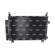 NRF Air Conditioning Condenser 35654