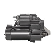 Valeo Starter Motor 12V 1.1kW 9 Teeth 432670