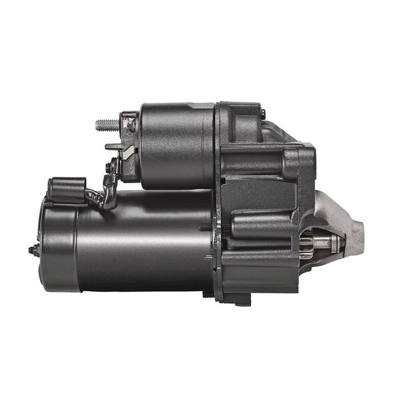 Valeo Starter Motor 12V 1.1kW 9 Teeth 432670
