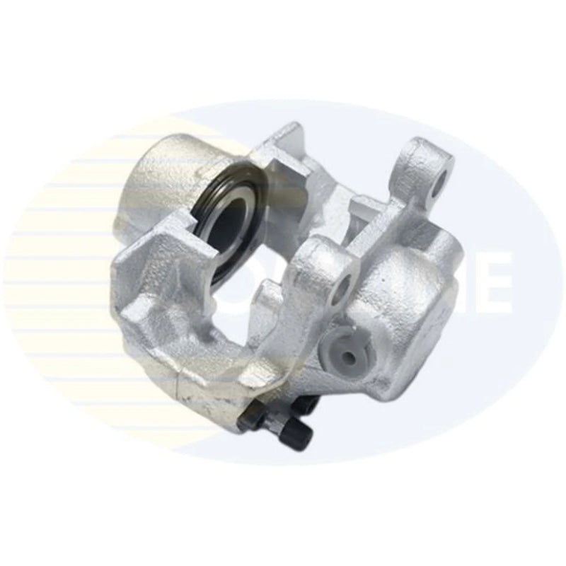Comline Brake Caliper Assembly Rear Left CBC743L