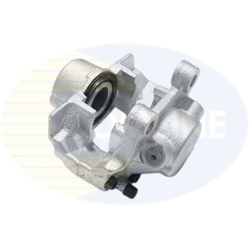 Comline Brake Caliper Assembly Rear Left CBC743L