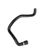 Gates 02-2761 Heater Hose