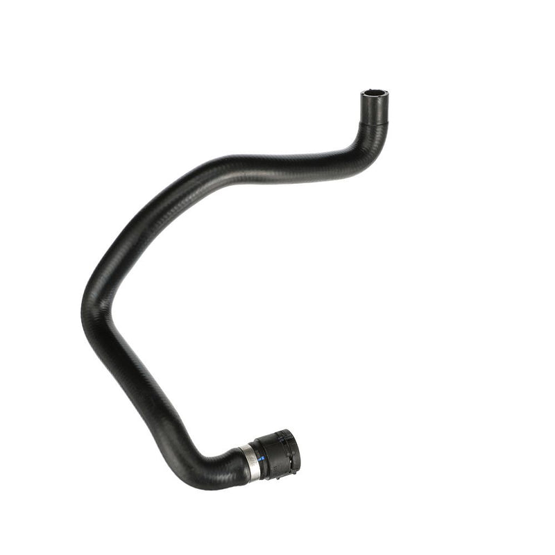 Gates 02-2761 Heater Hose