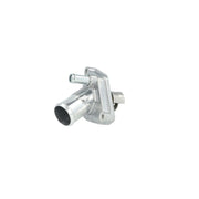NRF Thermostat,Coolant 725405