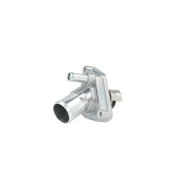 NRF Thermostat,Coolant 725405