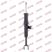 KYB Shock Absorber Damper Strut Front Right 341732