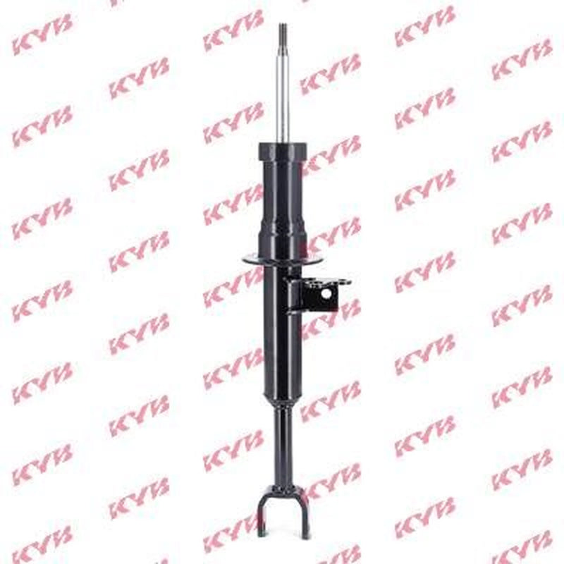 KYB Shock Absorber Damper Strut Front Right 341732
