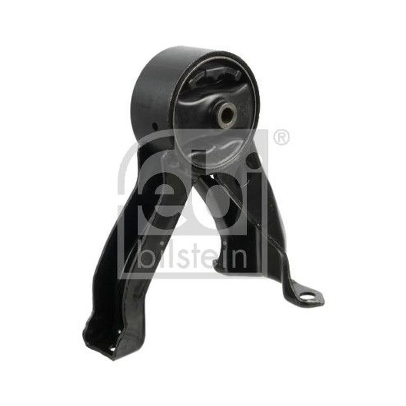 Febi Engine Mount Mounting both sides 173500