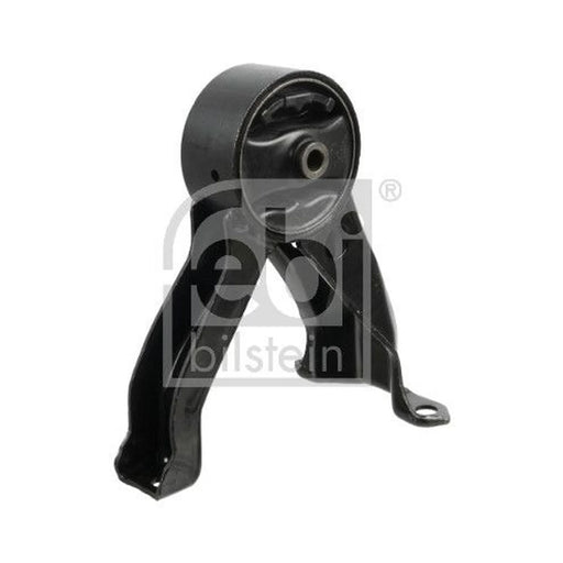 Febi Engine Mount Mounting both sides 173500