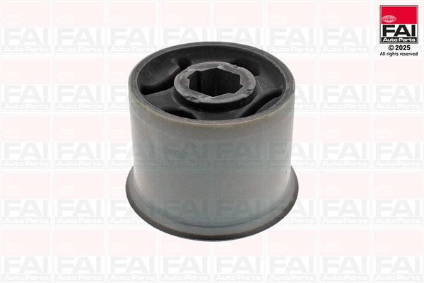 FAI Wishbone / Control / Trailing Arm Bush