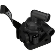 Gates Engine Cooling Water Pump 41570E