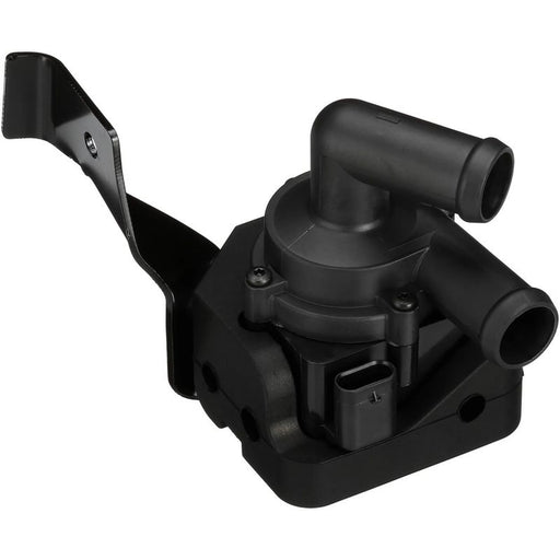 Gates Engine Cooling Water Pump 41570E