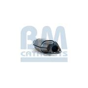 BM Catalysts Homologated Petrol Cat BM90389H