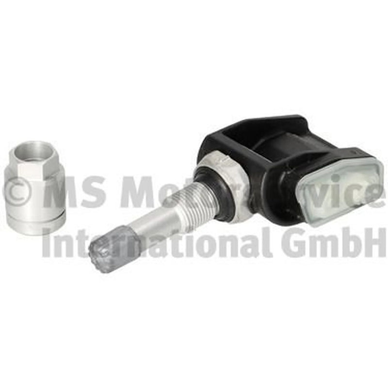 Pierburg TPMS Wheel Sensor 7.14060.26.0