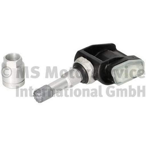 Pierburg TPMS Wheel Sensor 7.14060.26.0