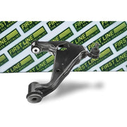 First Line Control/Trailing Arm FCA7038