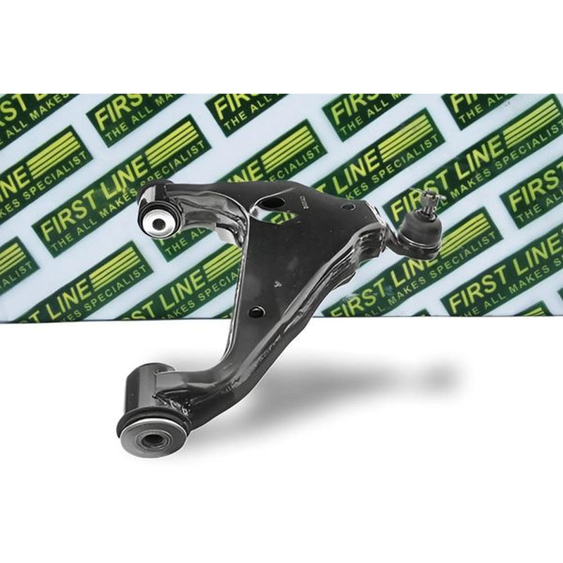 First Line Control/Trailing Arm FCA7038
