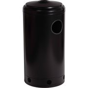 Sealey Cylinder Housing (Black)