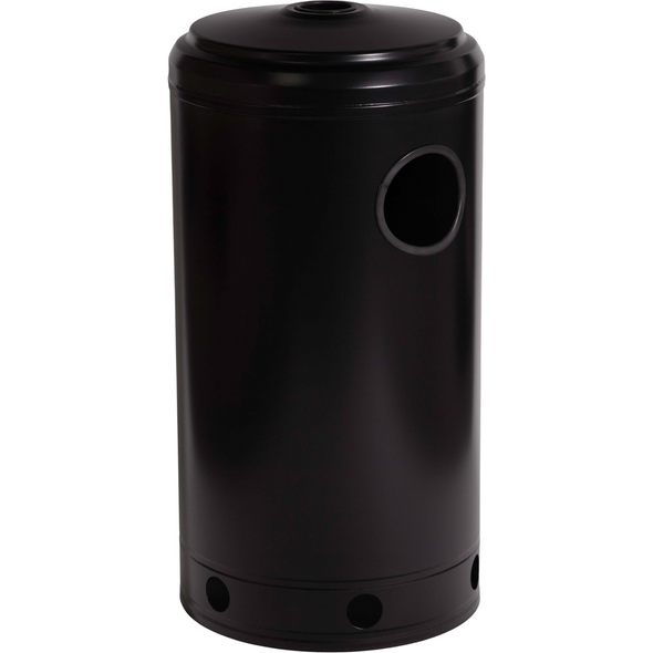 Sealey Cylinder Housing (Black)