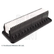 Blue Print Engine Air Filter ADG02298