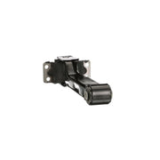 Gates Engine Mount Mounting Lower ETM1086