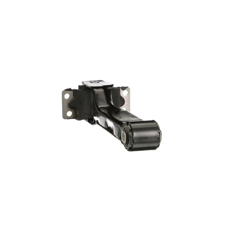 Gates Engine Mount Mounting Lower ETM1086