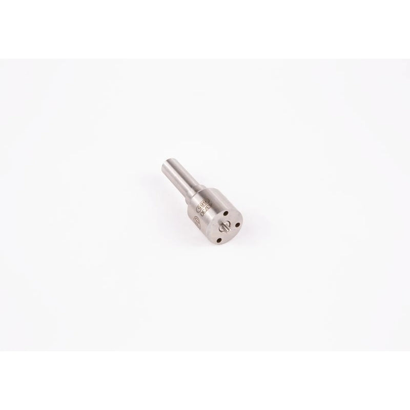 Bosch Diesel Injector Nozzle Tip F 000 430 908