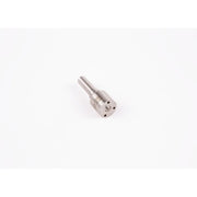Bosch Diesel Injector Nozzle Tip F 000 430 908