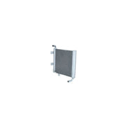 NRF Engine Radiator Right Front 550162