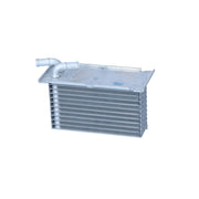 NRF Intercooler (Charge Air Cooler) 30292