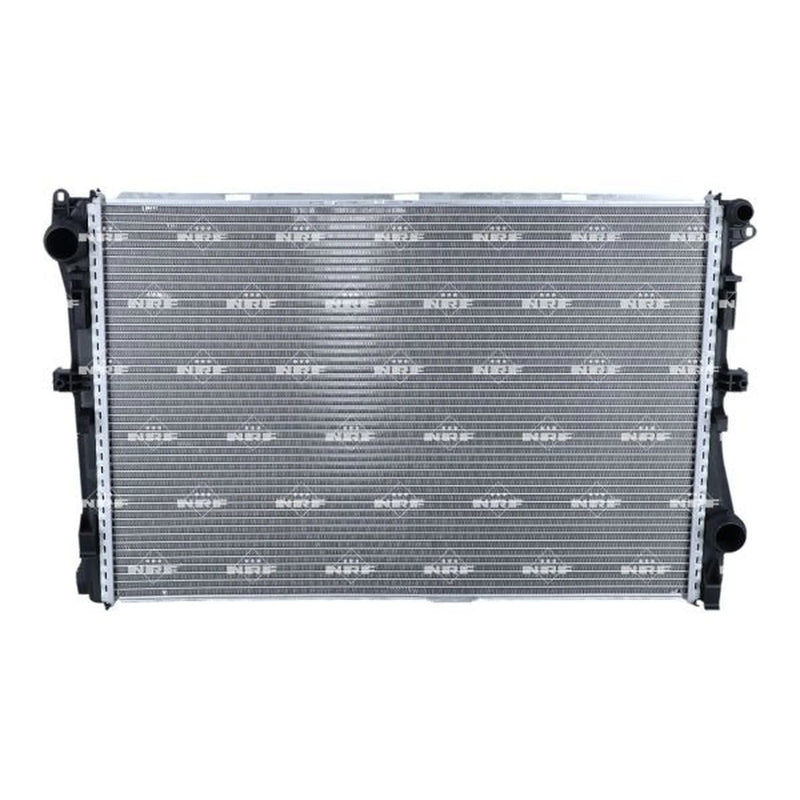 NRF Engine Radiator 550243