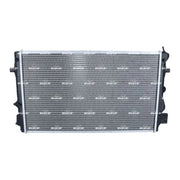 NRF Engine Radiator 59056