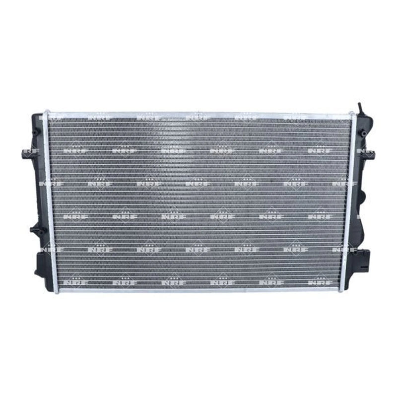 NRF Engine Radiator 59056