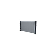 NRF Engine Radiator 53684