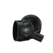 Gates Air Supply Hose NBR (nitrile butadiene rubber) ANTK1097