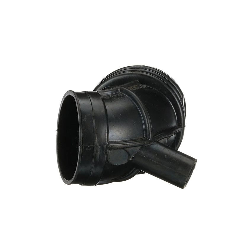 Gates Air Supply Hose NBR (nitrile butadiene rubber) ANTK1097