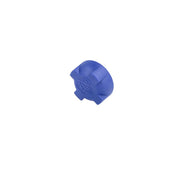 NRF Coolant Expansion Tank Cap 455627