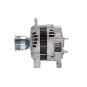 Valeo Car Alternator 12V 443234