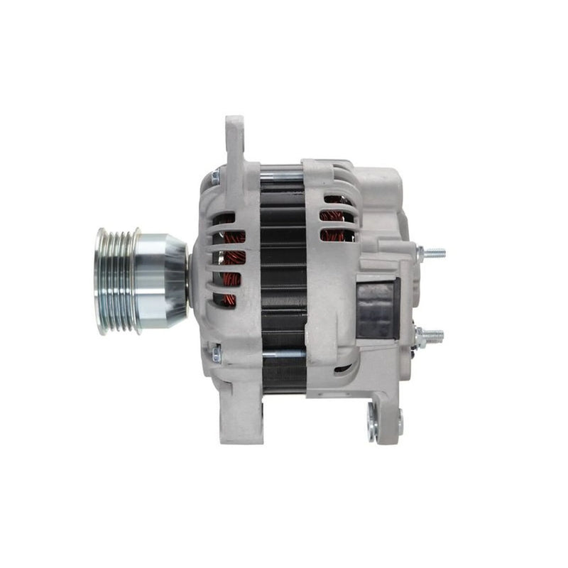 Valeo Car Alternator 12V 443234