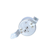 NRF Air Conditioning Dryer 33111