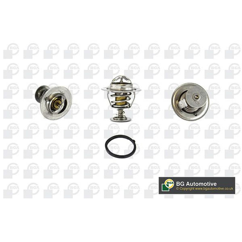 BGA Thermostat,Coolant CT5192